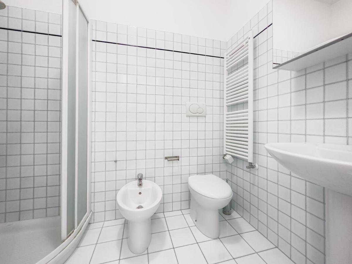 Apartment Realkasa Amendola 6 *